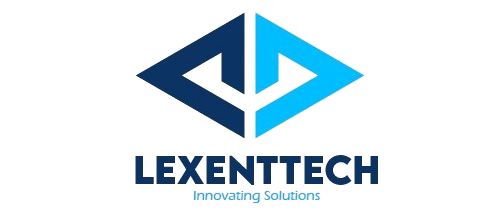 Lexent Tech